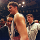 Diclaimer: Depending on your rooting interest, you may not remember all of these players fondly.